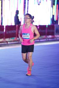 BIB: 
                            <button type="button" onclick="openModal(24552305)" class="btn btn-primary btn-sm float-right btn-popup" data-toggle="modal" data-target=".modal-high-quality">
                        <i class="fas fa-shopping-cart"></i> Add to Cart
                    </button>
                                            <button type="button" onclick="isThisMe(24552305, true)" class="btn btn-success btn-sm float-right btn-popup btn-isme hidden" data-toggle="tooltip" data-placement="bottom" title="นี่คือรูปของคุณใช่ไหม คลิกที่นี่เพื่อเอาเข้าอัลบั้ม">
                        <i class="fas fa-plus"></i> Add to album
                    </button>
                    <button type="button" onclick="isThisMe(24552305, false)" class="btn btn-warning btn-sm float-right btn-popup btn-isnotme hidden">
                        <i class="fas fa-ban"></i> Remove from album
                    </button>